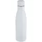 Sticla termos 500 ml, Everestus, 2601E13286, 7x26.5x7xØ3.4 cm, Otel, Alb