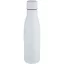 Sticla termos 500 ml, Everestus, 2601E13286, 7x26.5x7xØ3.4 cm, Otel, Alb