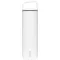 Sticla termos, MiiR, 2610E19288, 591 ml, 7x29.06x7xØ7 cm, Otel inoxidabil, Alb