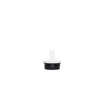   Sticla termos, MiiR, 2610E19288, 591 ml, 7x29.06x7xØ7 cm, Otel inoxidabil, Alb