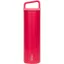 Sticla termos, MiiR, 2610E19289, 591 ml, 7x29.06x7xØ7 cm, Otel inoxidabil, Rosu