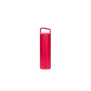 Sticla termos, MiiR, 2610E19289, 591 ml, 7x29.06x7xØ7 cm, Otel inoxidabil, Rosu