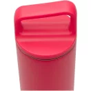 Sticla termos, MiiR, 2610E19289, 591 ml, 7x29.06x7xØ7 cm, Otel inoxidabil, Rosu
