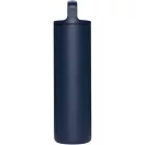 Sticla termos, MiiR, 2610E19290, 591 ml, 7x29.06x7xØ7 cm, Otel inoxidabil, Albastru Navy