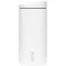 Cana termos, MiiR, 2610E19285, 354 ml, 7x16.59x7xØ7 cm, Otel inoxidabil, Alb