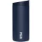 Cana termos, MiiR, 2610E19286, 354 ml, 7x16.59x7xØ7 cm, Otel inoxidabil, Albastru Navy