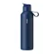 Sticla de apa, Ocean Bottle, 2610E18363, 710 ml, 7.62x27.47x10.76xØ7.62 cm, Otel inoxidabil, Polipropilena, Albastru Ocean