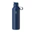 Sticla de apa, Ocean Bottle, 2610E18363, 710 ml, 7.62x27.47x10.76xØ7.62 cm, Otel inoxidabil, Polipropilena, Albastru Ocean