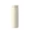 Cana termos, Ocean Bottle, 2610E19312, 590 ml, 7.62x23.38x7.62xØ7.62 cm, Otel inoxidabil, Polipropilena, Crem Bej Sandstone