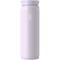 Cana termos, Ocean Bottle, 2610E19313, 590 ml, 7.62x23.38x7.62xØ7.62 cm, Otel inoxidabil, Polipropilena, Violet Lavender