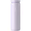 Cana termos, Ocean Bottle, 2610E19313, 590 ml, 7.62x23.38x7.62xØ7.62 cm, Otel inoxidabil, Polipropilena, Violet Lavender