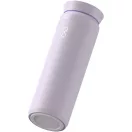 Cana termos, Ocean Bottle, 2610E19313, 590 ml, 7.62x23.38x7.62xØ7.62 cm, Otel inoxidabil, Polipropilena, Violet Lavender