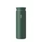 Cana termos, Ocean Bottle, 2610E19311, 590 ml, 7.62x23.38x7.62xØ7.62 cm, Otel inoxidabil, Polipropilena, Verde Forest