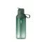Sticla de apa, Ocean Bottle, 2610E18357, 710 ml, Cu pai, 7.62x23.57x10.76xØ7.62 cm, Tritan, Polipropilena, Verde Forest