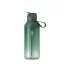 Sticla de apa, Ocean Bottle, 2610E18357, 710 ml, Cu pai, 7.62x23.57x10.76xØ7.62 cm, Tritan, Polipropilena, Verde Forest
