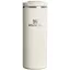 Cana termos, Stanley, 2610E19344, 350 ml, 6.88x18.4x6.88 cm, Otel inoxidabil, Crem