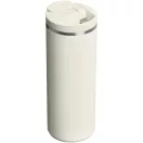 Cana termos, Stanley, 2610E19344, 350 ml, 6.88x18.4x6.88 cm, Otel inoxidabil, Crem