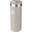 Cana termos, Stanley, 2610E19345, 350 ml, 6.88x18.4x6.88 cm, Otel inoxidabil, Gri