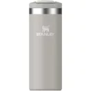 Cana termos, Stanley, 2610E19345, 350 ml, 6.88x18.4x6.88 cm, Otel inoxidabil, Gri