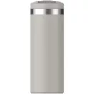 Cana termos, Stanley, 2610E19345, 350 ml, 6.88x18.4x6.88 cm, Otel inoxidabil, Gri
