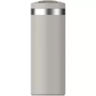   Cana termos, Stanley, 2610E19345, 350 ml, 6.88x18.4x6.88 cm, Otel inoxidabil, Gri