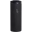 Cana termos, Stanley, 2610E19346, 350 ml, 6.88x18.4x6.88 cm, Otel inoxidabil, Negru