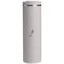 Cana termos, Stanley, 2610E19350, 470 ml, 6.9x20.2x6.9 cm, Otel inoxidabil, Gri