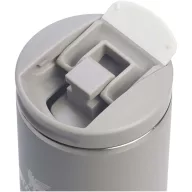   Cana termos, Stanley, 2610E19350, 470 ml, 6.9x20.2x6.9 cm, Otel inoxidabil, Gri