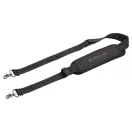 Geanta termoizolanta pentru 20 doze, Stanley, 2610E19169, Cu inchidere cu fermoar, 35.1x34x23.1 cm, Poliester, Negru