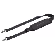   Geanta termoizolanta pentru 20 doze, Stanley, 2610E19169, Cu inchidere cu fermoar, 35.1x34x23.1 cm, Poliester, Negru