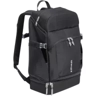   Rucsac sport casual 29L, Stanley, 2610E19204, 32x46x19 cm, Poliester, Negru