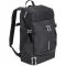 Rucsac sport casual 29L, Stanley, 2610E19204, 32x46x19 cm, Poliester, Negru