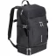 Rucsac sport casual 29L, Stanley, 2610E19204, 32x46x19 cm, Poliester, Negru