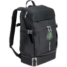 Rucsac sport casual 29L, Stanley, 2610E19204, 32x46x19 cm, Poliester, Negru