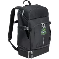   Rucsac sport casual 29L, Stanley, 2610E19204, 32x46x19 cm, Poliester, Negru