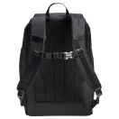 Rucsac sport casual 29L, Stanley, 2610E19204, 32x46x19 cm, Poliester, Negru