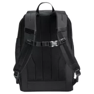   Rucsac sport casual 29L, Stanley, 2610E19204, 32x46x19 cm, Poliester, Negru