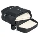 Rucsac sport casual 29L, Stanley, 2610E19204, 32x46x19 cm, Poliester, Negru