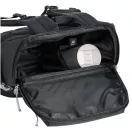 Rucsac sport casual 29L, Stanley, 2610E19204, 32x46x19 cm, Poliester, Negru