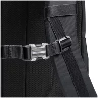   Rucsac sport casual 29L, Stanley, 2610E19204, 32x46x19 cm, Poliester, Negru