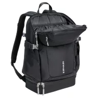   Rucsac sport casual 29L, Stanley, 2610E19204, 32x46x19 cm, Poliester, Negru