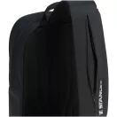Geanta crossbody, Stanley, 2610E17393, 33x14x21 cm, Poliester, Negru