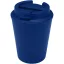 Cana termos, Everestus, 2610E19293, 300 ml, 8.9x12.6x8.9xØ6.4 cm, Polipropilena, Albastru