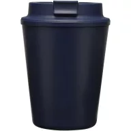   Cana termos, Everestus, 2610E19294, 300 ml, 8.9x12.6x8.9xØ6.4 cm, Polipropilena, Albastru Navy