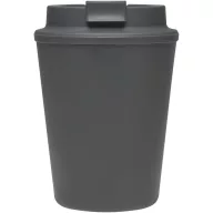   Cana termos, Everestus, 2610E19295, 300 ml, 8.9x12.6x8.9xØ6.4 cm, Polipropilena, Gri