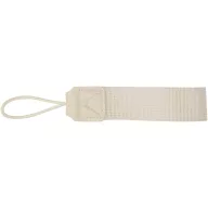   Cana termos, Everestus, 2610E19250, 480 ml, 9x20.9x9xØ6.7 cm, Otel inoxidabil, ABS, Polipropilena, Crem