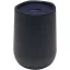 Cana termos, Everestus, 2610E19243, 360 ml, Cu sistem de blocare, 8.9x12.2x8.3xØ7.95 cm, Polipropilena, Albastru Navy