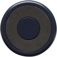   Cana termos, Everestus, 2610E19377, 540 ml, 8.8x19.8x8.8xØ7.8 cm, Otel inoxidabil, Polipropilena, Albastru Navy