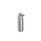 Sticla de apa, Mepal, 2610E18347, 700 ml, 9x24.2x7.5 cm, Otel inoxidabil, Polipropilena, Verde Sage