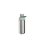 Sticla de apa, Mepal, 2610E18347, 700 ml, 9x24.2x7.5 cm, Otel inoxidabil, Polipropilena, Verde Sage